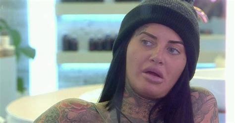 jemma lucy only fans|Celebrity Big Brother star has made 'some bad decisions' on.